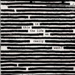 Release cover